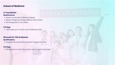 ceu admission 2024 to 2025